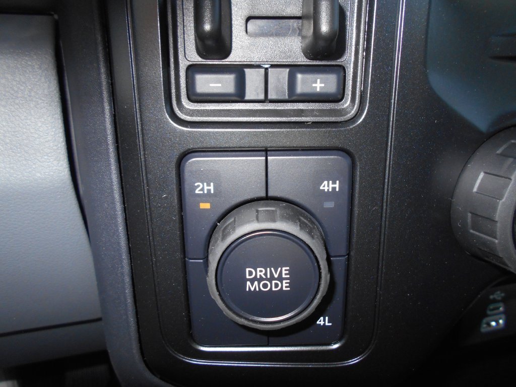 New 2026 Ford F350 XL AWD/4WD image 10