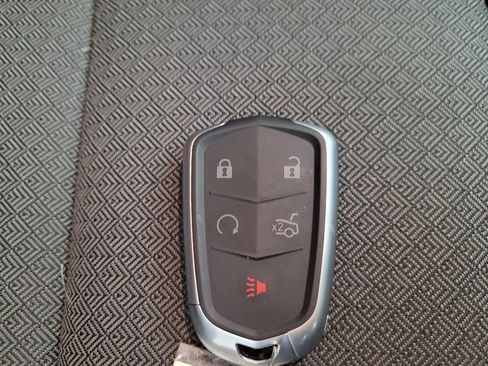 Used 2023 Buick Encore GX Preferred w/ Cold Weather Comfort Package image 32