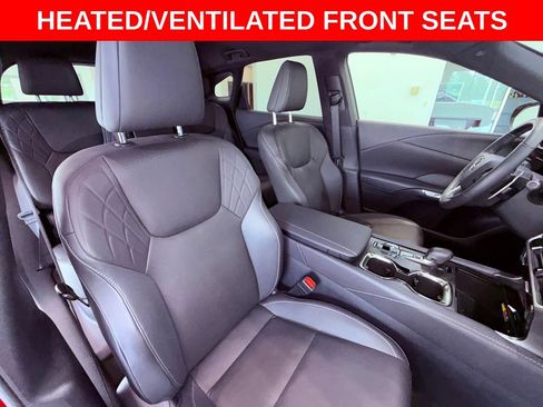 Used 2023 Lexus RX 350 Premium w/ Accessory Package (Z1) FWD image 15