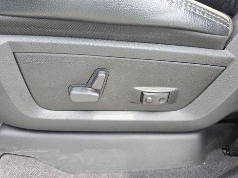 Certified 2024 RAM 3500 Laramie AWD/4WD image 26