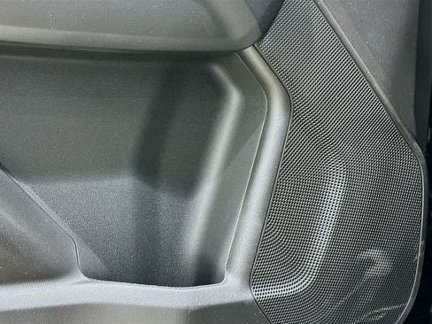 New 2026 GMC Canyon Elevation image 19