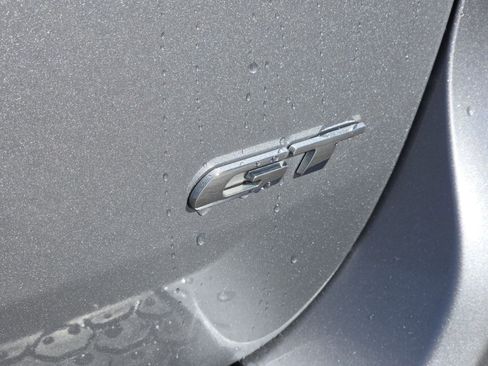 Used 2019 Dodge Durango GT image 18