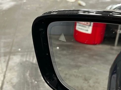 Used 2023 BMW i4 M50 image 16