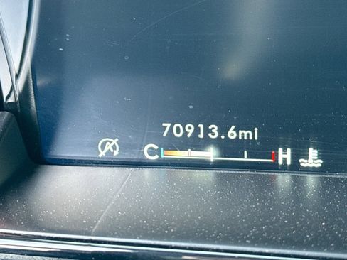 Used 2019 Lincoln Navigator L Select image 25