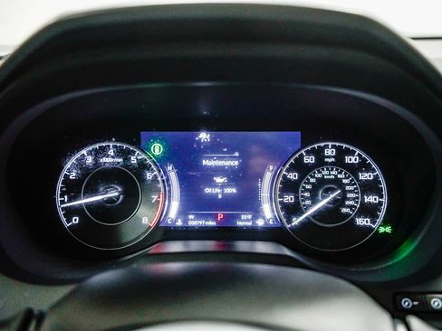 Used 2023 Acura RDX FWD image 28