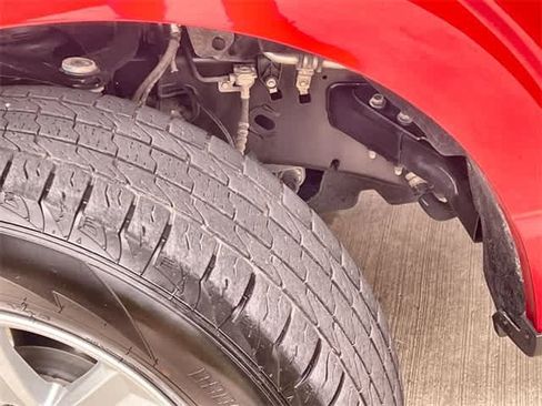 Used 2022 Ford F150 XLT image 23