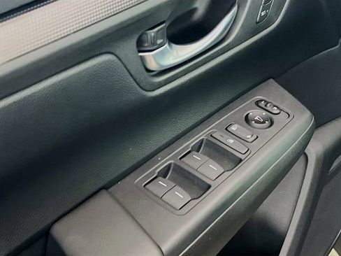 Certified 2024 Honda CR-V Sport-L image 17