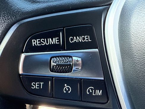 Certified 2023 BMW i4 eDrive35 RWD image 28