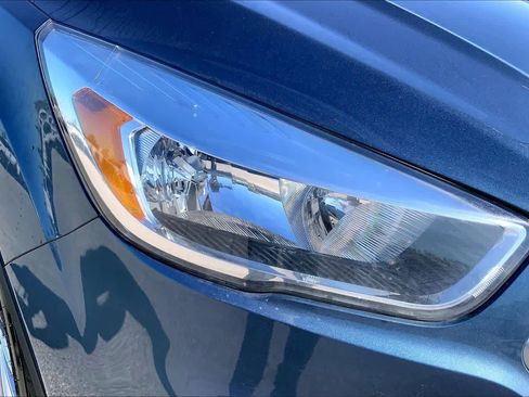 Used 2018 Ford Escape SE w/ SE Sync 3 Package image 31