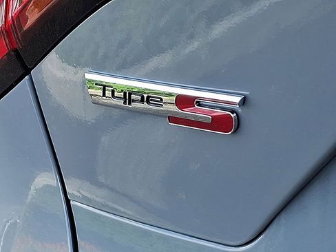 New 2026 Acura MDX Type S image 6