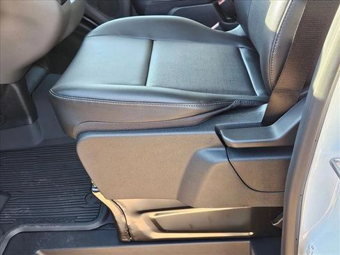 New 2026 Ford Transit 350 148 High Roof image 4