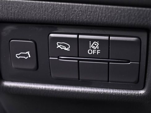 Used 2024 MAZDA CX-5 AWD 2.5 S w/ Preferred Package image 24