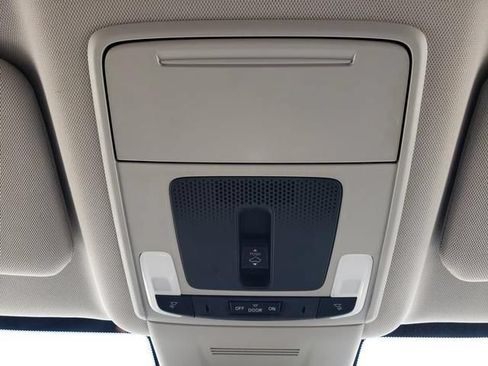 Used 2024 Honda CR-V EX image 25