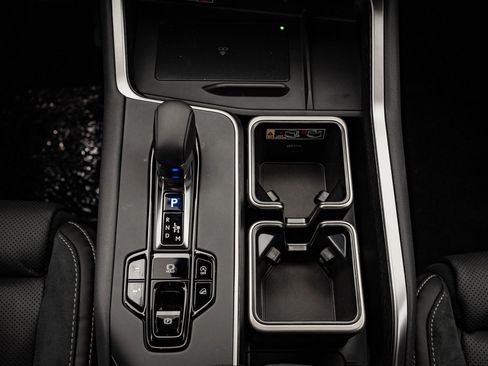 New 2026 Lexus TX 350 AWD image 39