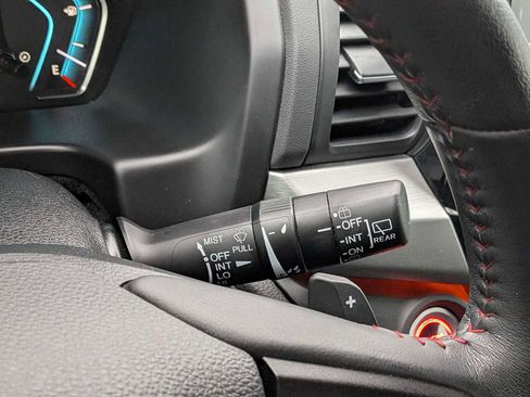 Used 2023 Honda Odyssey Sport image 27