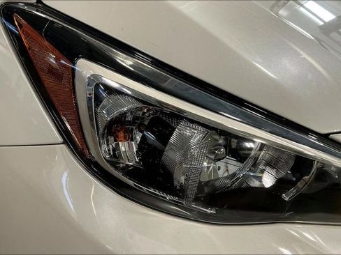 Used 2023 Subaru Crosstrek 2.5i Sport AWD/4WD image 28