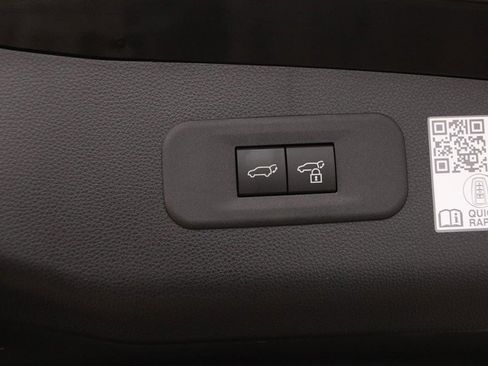 New 2026 Toyota Crown Signia image 8