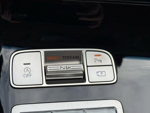 New 2026 Genesis GV70 2.5T image 19