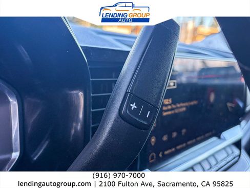 Used 2022 GMC Sierra 1500 Elevation image 18