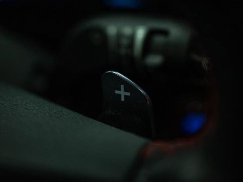 Used 2024 Hyundai Sonata N Line image 17