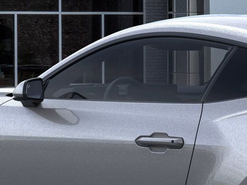 New 2026 Ford Mustang GT image 20