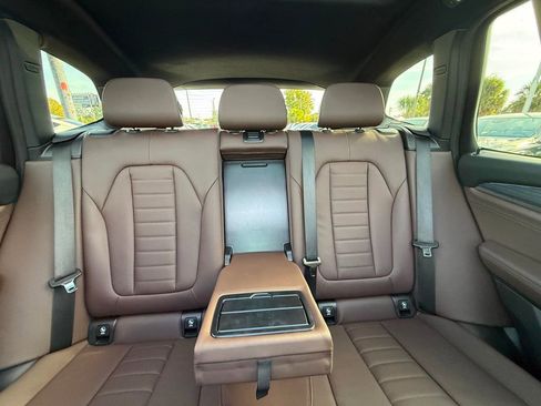 Used 2022 BMW X3 xDrive30i w/ Premium Package image 19