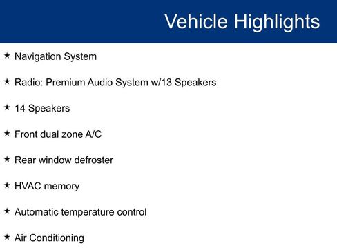 Used 2024 Tesla Model Y Long Range image 16