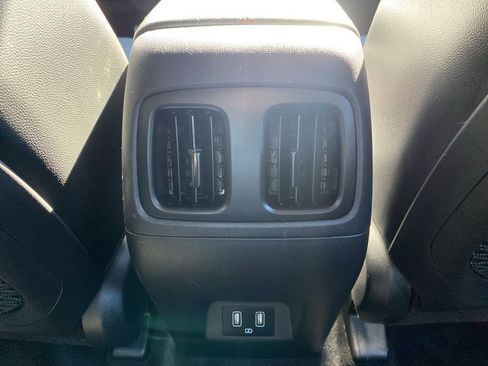 Used 2022 Hyundai Tucson N Line w/ Cargo Package image 11