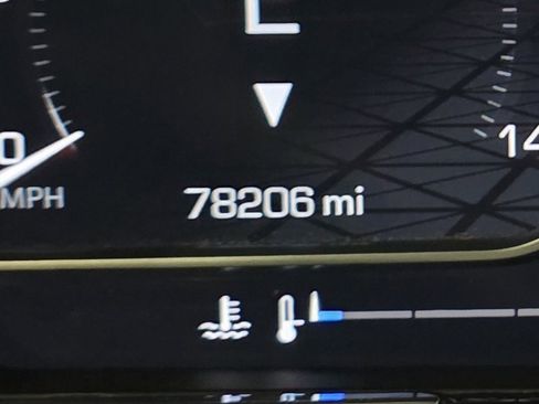 Used 2022 GMC Sierra 1500 Elevation w/ Max Trailering Package image 42