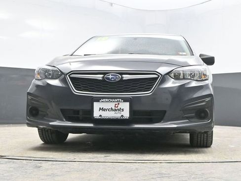 Used 2019 Subaru Impreza 2.0i image 30