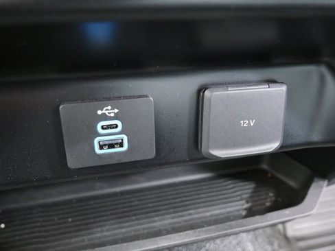 Used 2026 Ford F250 XL image 28