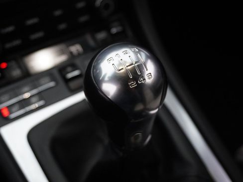 Used 2019 Porsche 718 Cayman S image 53