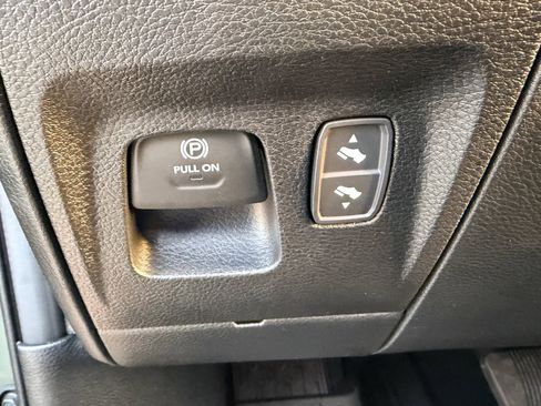 New 2026 RAM 1500 Big Horn image 20