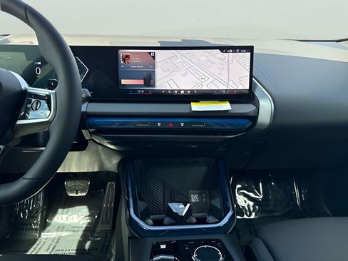 New 2026 BMW X3 xDrive30 w/ Premium Package image 17