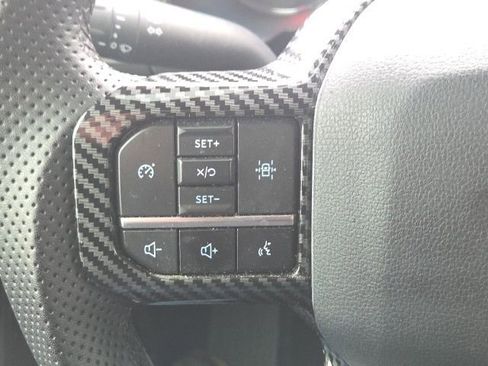 Used 2023 Ford F150 Tremor image 41
