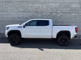 Used 2023 GMC Sierra 1500 SLE image 4