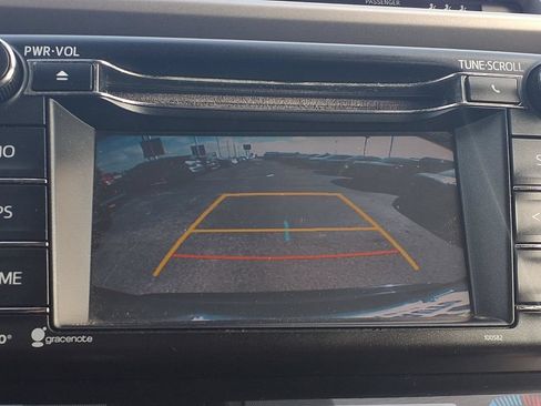 Used 2017 Toyota RAV4 XLE FWD image 4