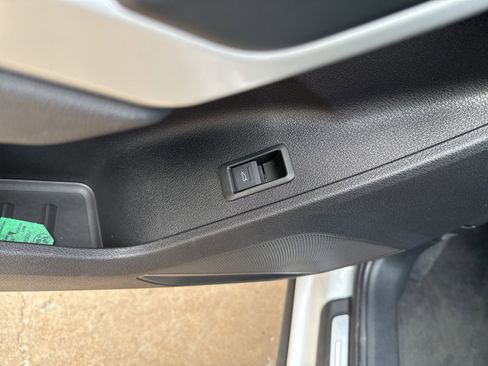 Used 2021 Audi Q3 2.0T Premium w/ Convenience Package image 10