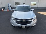 Used 2019 Chevrolet Equinox LT image 3