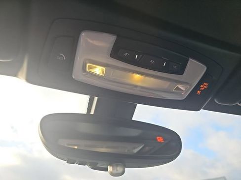 Used 2016 BMW 228i xDrive Convertible image 22