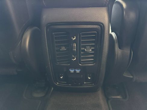 Used 2018 Dodge Durango GT w/ Premium Group AWD/4WD image 54