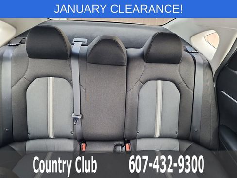 Used 2020 Hyundai Sonata SE image 20