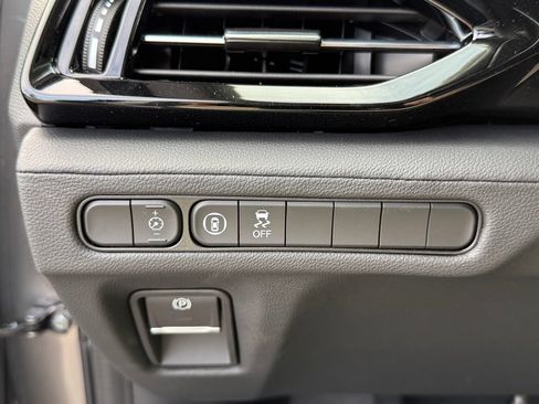 Used 2026 Acura MDX SH-AWD image 26