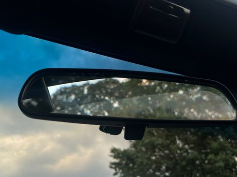 Used 2002 MAZDA MX-5 Miata LS image 61