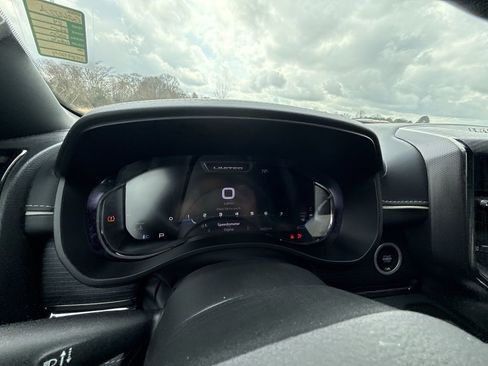 Used 2024 RAM 1500 Limited image 18