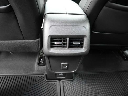 Used 2023 GMC Terrain Denali AWD/4WD image 14