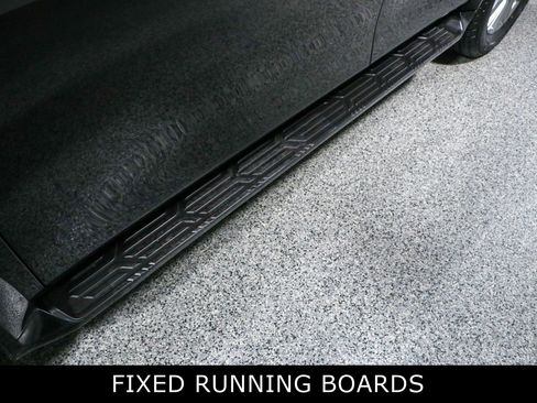 Used 2018 INFINITI QX80 2WD image 12