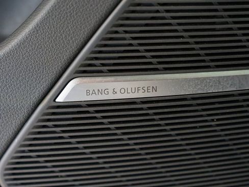 Used 2025 Audi Q7 3.0T Premium Plus image 21