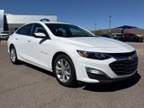 Used 2024 Chevrolet Malibu LT image 6