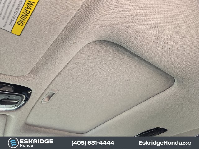 Used 2022 Hyundai Palisade Limited AWD/4WD image 26